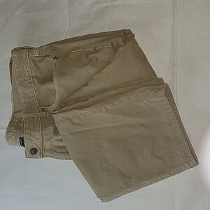 American Eagle Extreme Flex4 Men's Pants